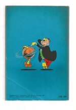 classici-walt-disney-n-42-mondo-papero