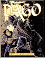 dago-anno-10-n10