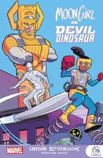 moon-girl-e-devil-dinosaur-cattiva-reputazione