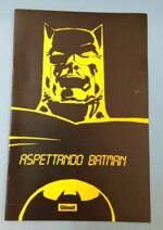 batman-152-serie-completa-albo-speciale-di-presentazione-della