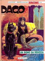 euracomix-n-54-dago-12-un-dono-da-venezia