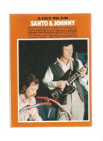 corriere-dei-ragazzi-anno-iv-1975-n51-poster