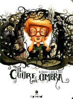 cuore-dellombra