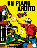 tex-gigante-n-20-un-piano-ardito
