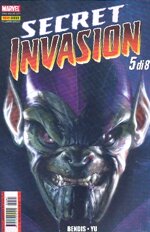 marvel-miniserie-97-secret-invasion-5-di-8