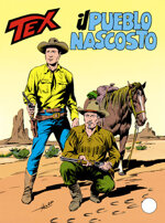 tex-gigante-n322-il-pueblo-nascosto