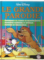 le-grandi-parodie-cartonato-n4-contiene-n6-7