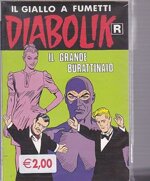diabolik-serie-bianca-n556