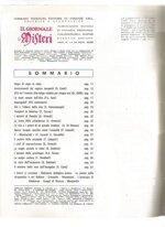 il-giornale-dei-misteri-n-29