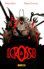 il-grosso