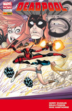 deadpool-37-deadpool-6-marvel-now