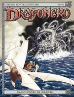 dragonero-n-28-cacciatori-di-kraken