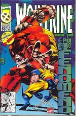 wolverine-83