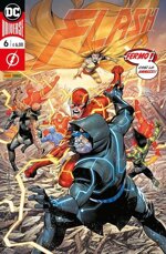 flash-6
