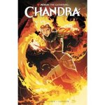 magic-the-gatering-chandra-1