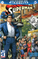 superman-148-rinascita-33-variant