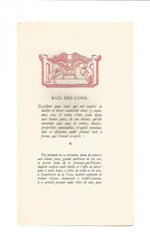 lorigine-des-cons-sauvage