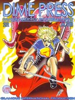 dime-press-n22-prima-serie-dossier-tiziano-sclavi