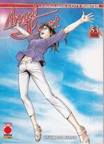 angel-heart-53