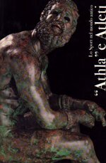 lo-sport-nel-mondo-antico-athla-e-atleti-nella-grecia-classi
