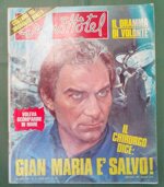 grand-hotel-n16-del-20-aprile-1980-gian-maria-volonte
