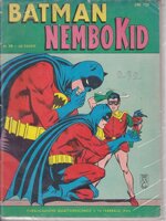 superalbo-nembo-kid-n78