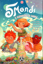 5-mondi-1