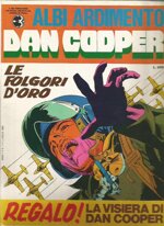 albi-ardimento-anno-i-n-1-dan-cooper-le-folgori-doro
