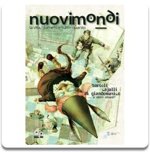 nuovi-mondi