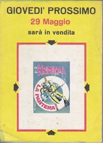 kriminal-n-204-gioco-incrociato