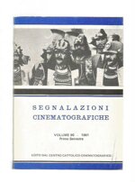 segnalazioni-cinematografiche-vol-90-1981