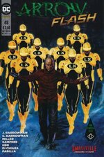 arrowsmallville-43
