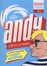 andy-i-fatti-e-la-favola