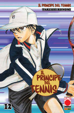 principe-del-tennis-12