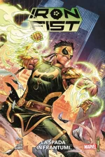 iron-fist-la-spada-in-frantumi