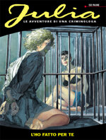 julia-n114-lho-fatto-per-te