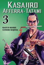 kasajiro-afferra-tatami-3