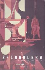 skinwalker-ultimate-collection-1