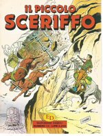 il-piccolo-sceriffo-n-10