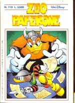 zio-paperone-n110