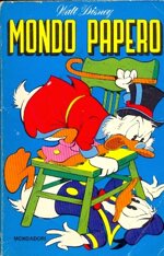 classici-walt-disney-n-42-mondo-papero