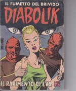 diabolik-prima-serie-n21-sodip-il-rapimento-di-eva