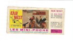 cow-boy-n-1-arizona-colt-ponzoni-editeur