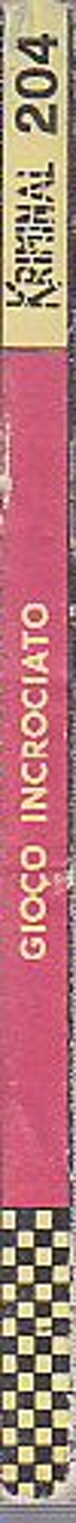 kriminal-n-204-gioco-incrociato