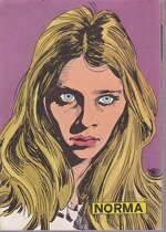 diabolik-anno-xv-n11-vite-bruciate