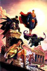 justice-league-1-museum