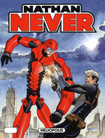 nathan-never-n167-la-nave-dei-dannati