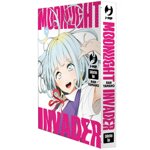 moonlight-invader-box-12
