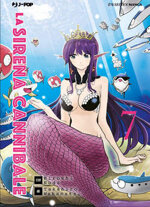 sirena-cannibale-7