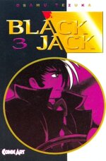 manga-comic-art-black-jack-di-osama-tesuka-n3